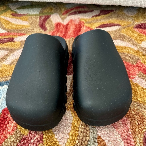 FP Movement Halftime Clogs - Picture 2 of 4